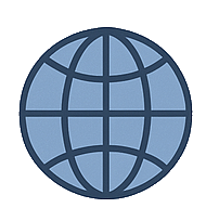 World